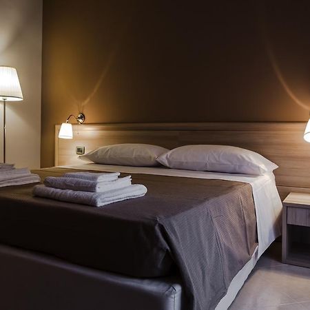 B&B Salento San Cesario di Lecce Bagian luar foto