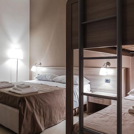 B&B Salento San Cesario di Lecce Bagian luar foto