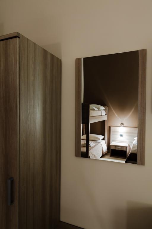 B&B Salento San Cesario di Lecce Bagian luar foto