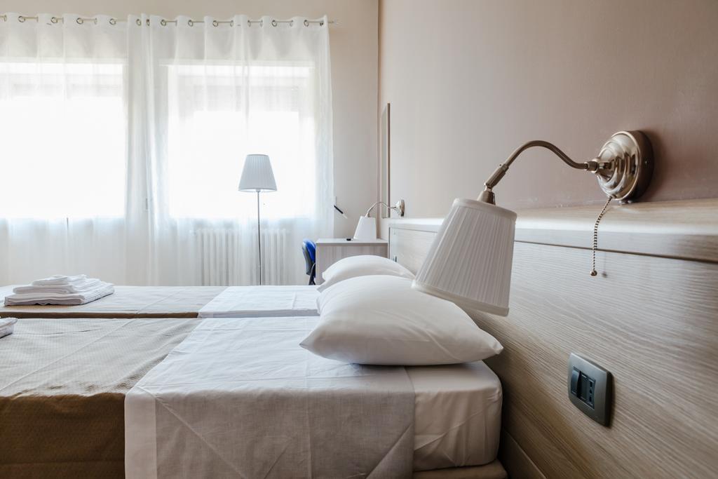 B&B Salento San Cesario di Lecce Ruang foto
